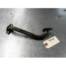 90Y018 EGR Tube For 99-04 Volkswagen Jetta  2.8